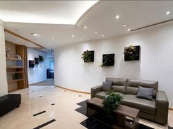 Suntec City Mall (D1), Office #521984601